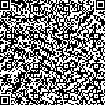 本文二维码信息