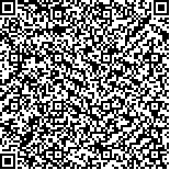 本文二维码信息
