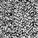 本文二维码信息