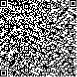 本文二维码信息